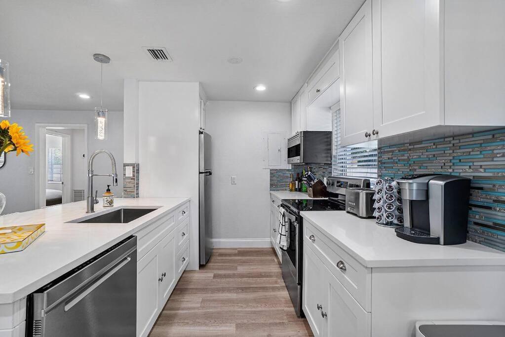 Casita Delray Delray Beach