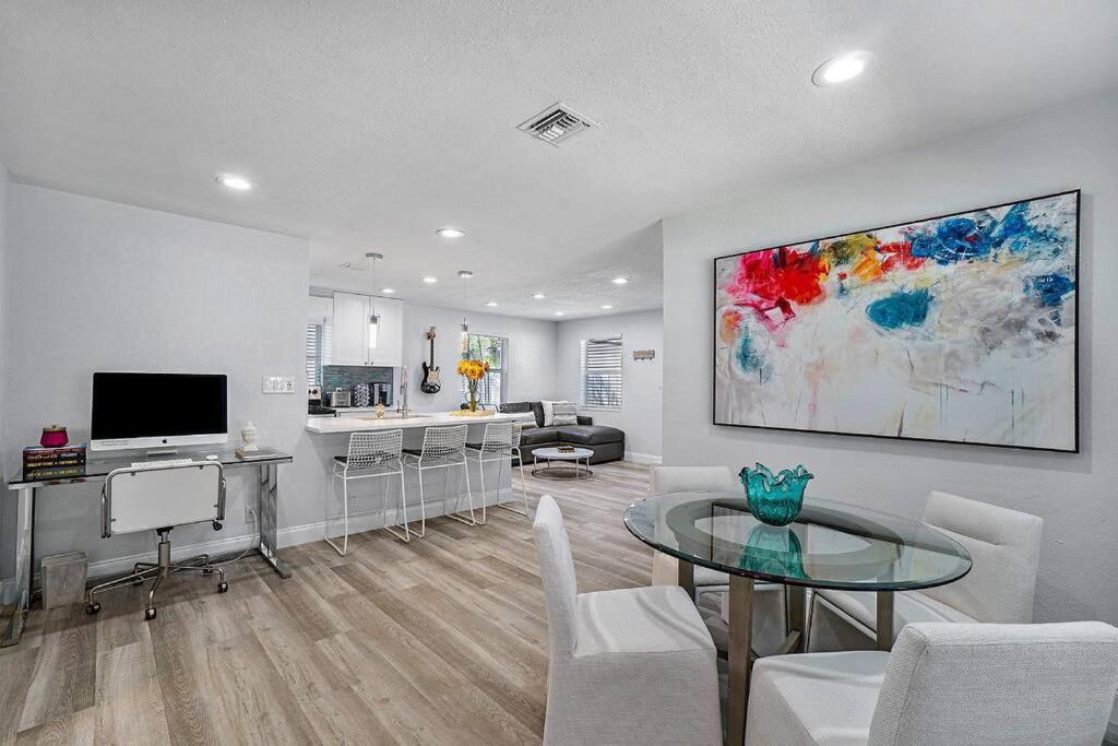 Casita Delray Delray Beach