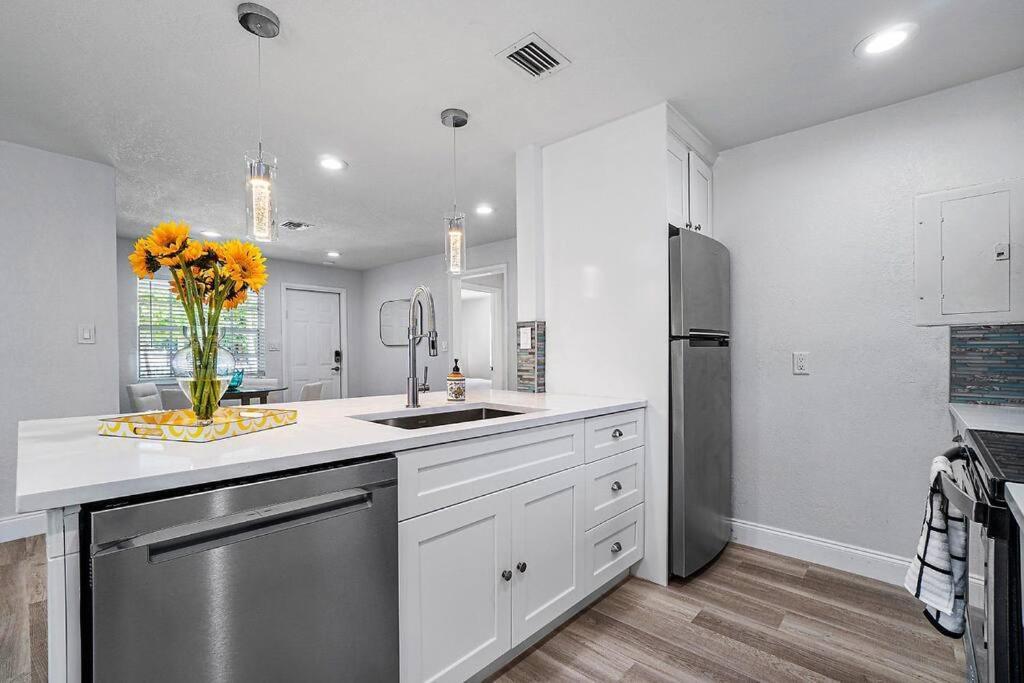 Casita Delray * Delray Beach