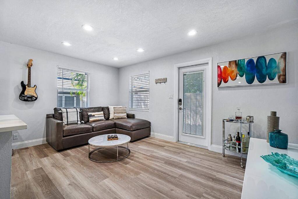 Casita Delray * Delray Beach