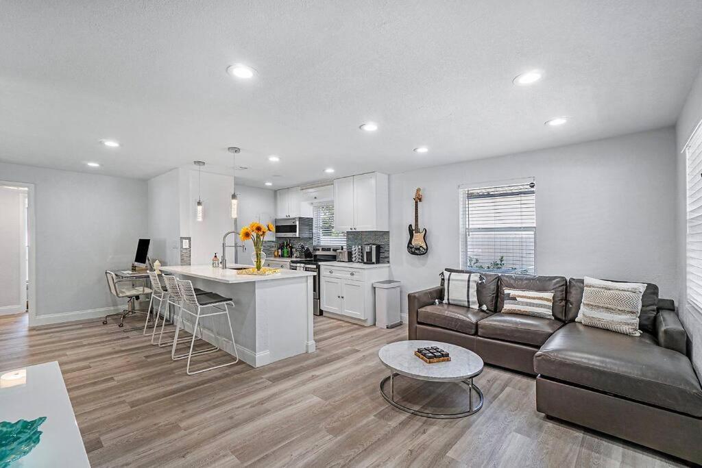 Casita Delray * Delray Beach