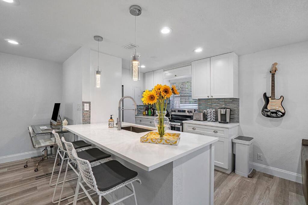 Casita Delray Delray Beach