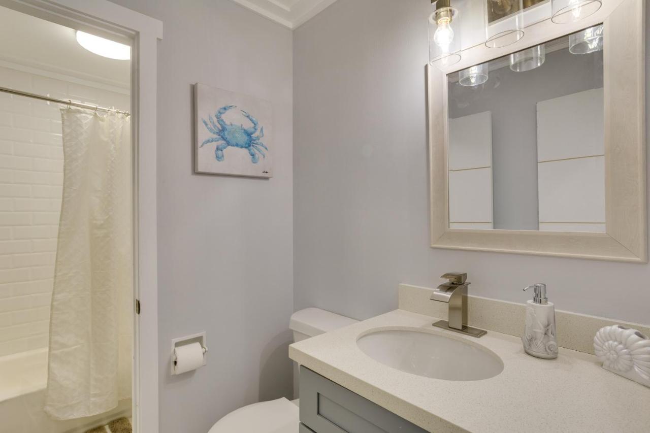 Holiday home Modern Delray About 3 Mi To Town 4 Mi To Beach! Delray Beach