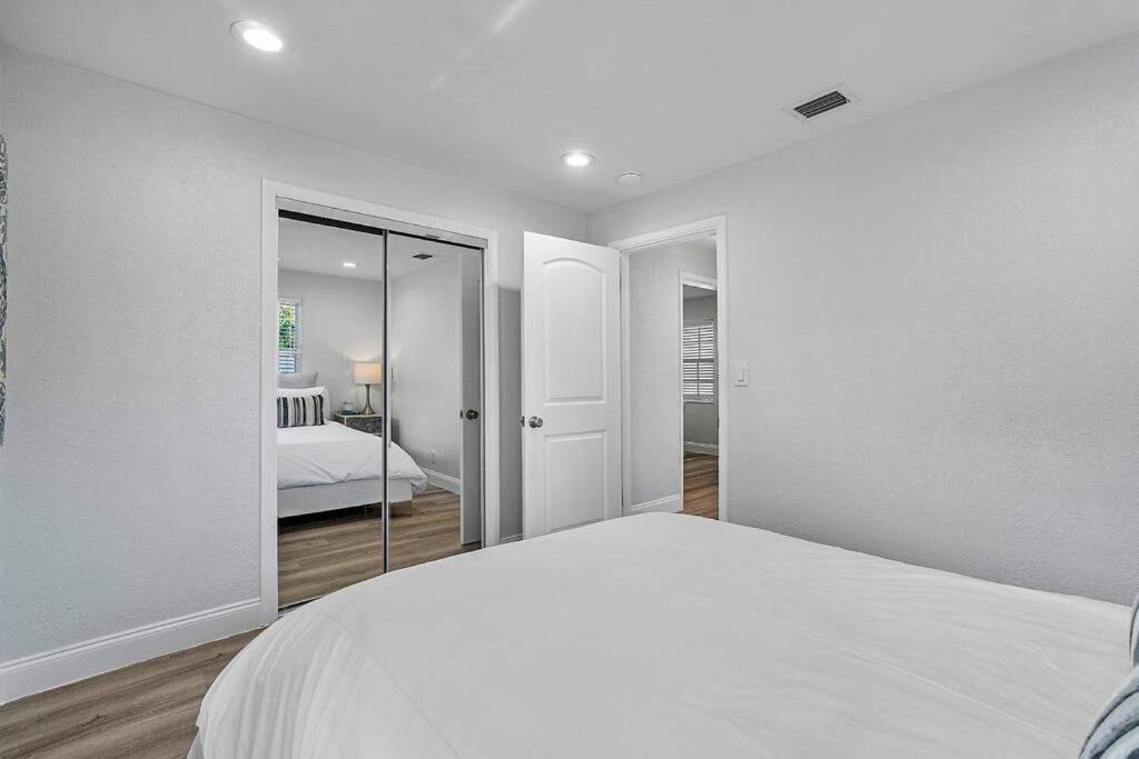 Casita Delray Delray Beach