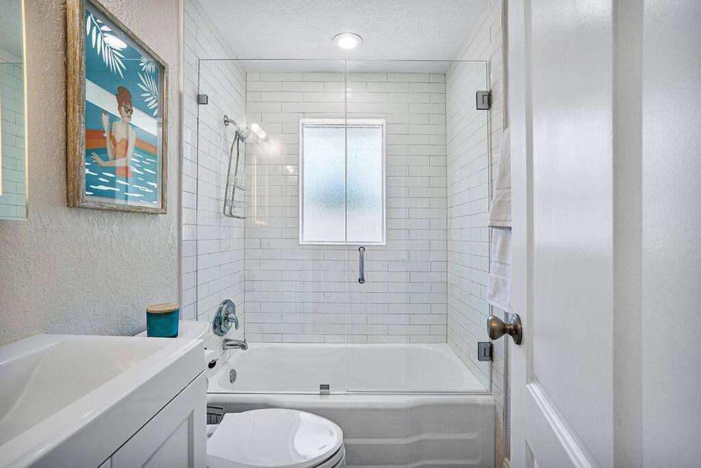 Casita Delray