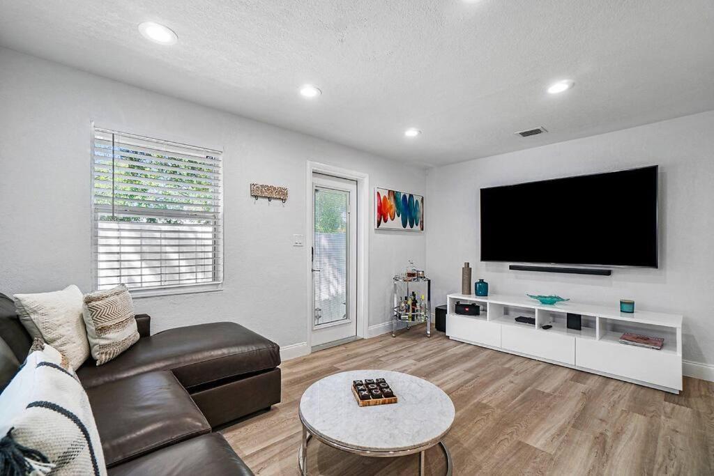 Holiday home Casita Delray *