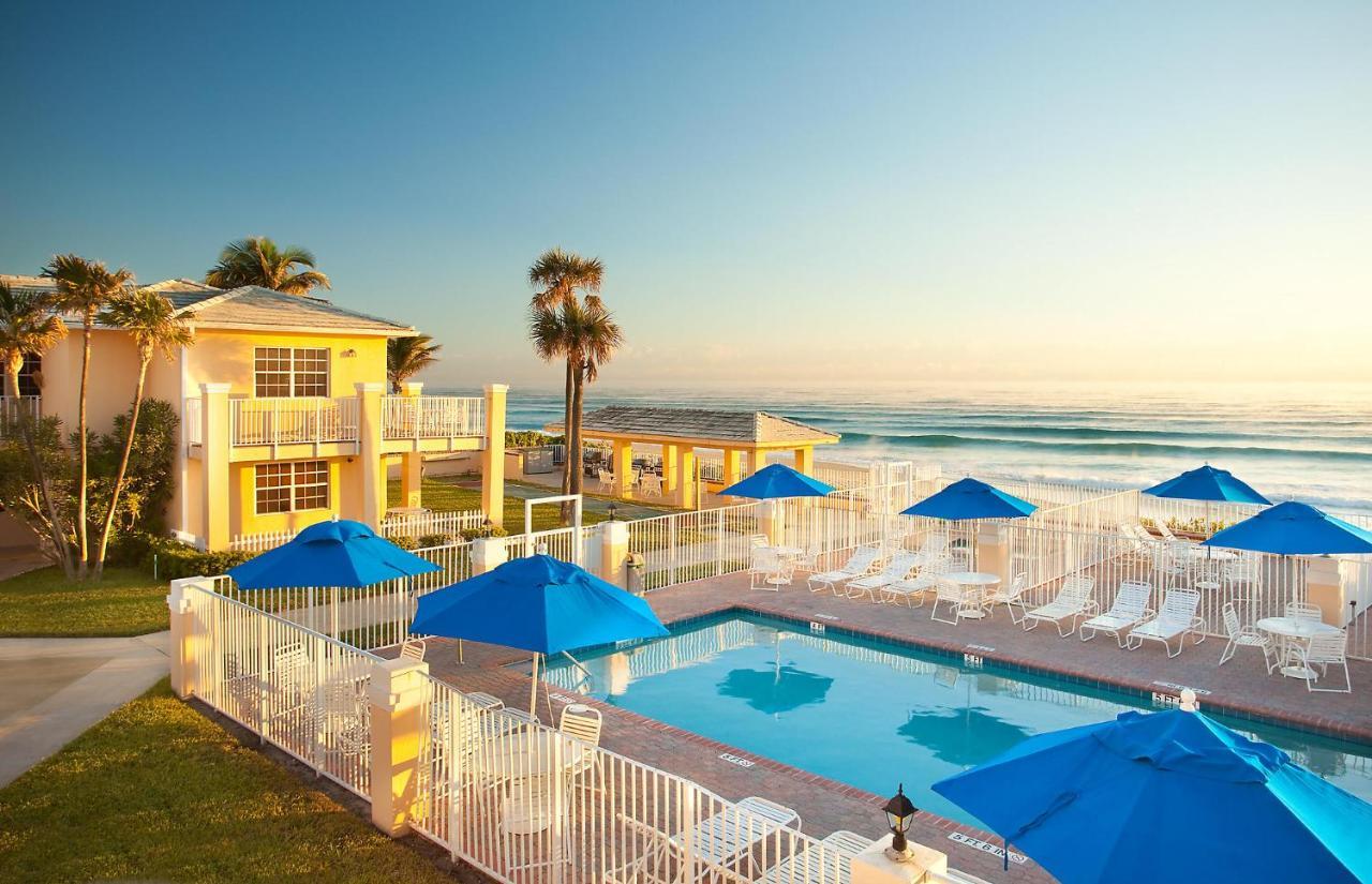 Gulfstream Manor