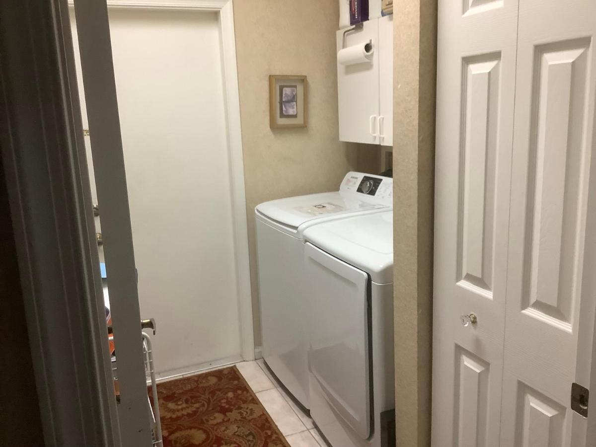 Holiday home Poolside Paradise: Furnished 3-bedroom With Clubhouse Access Delray Beach