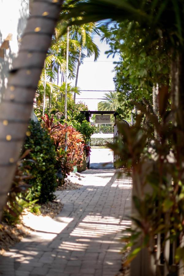 Crane's House Boutique & Luxury Hotel