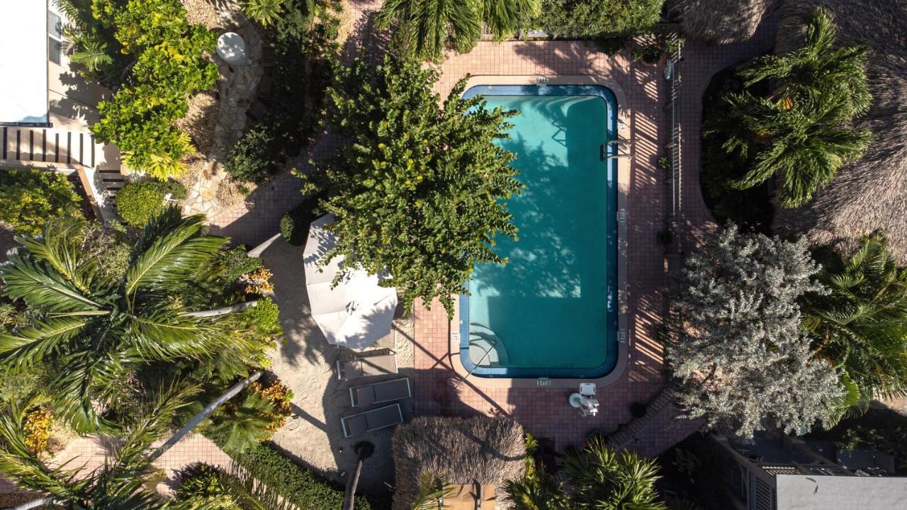 Hotel Crane's House Boutique & Luxury 4*