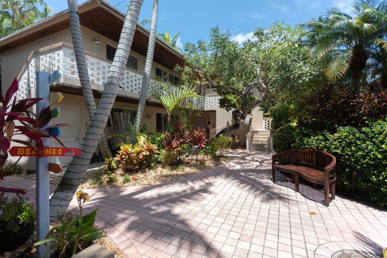 Crane's House Boutique & Luxury Hotel