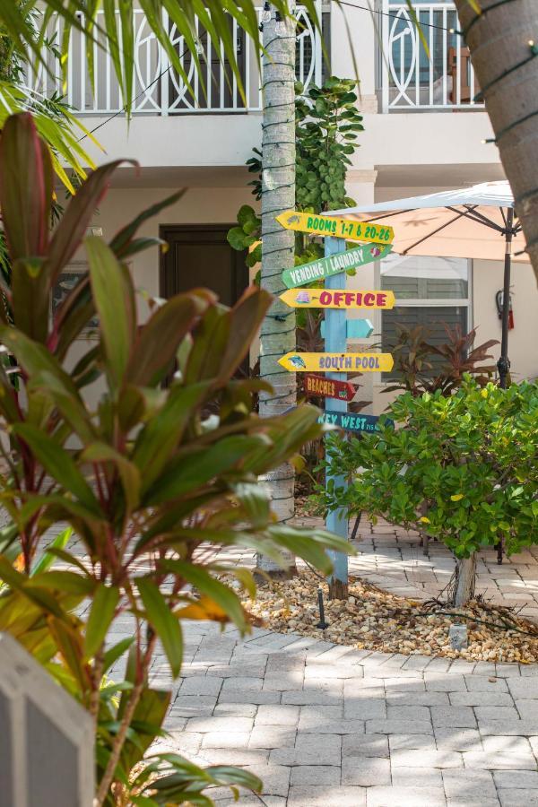 Crane's House Boutique & Luxury 4*