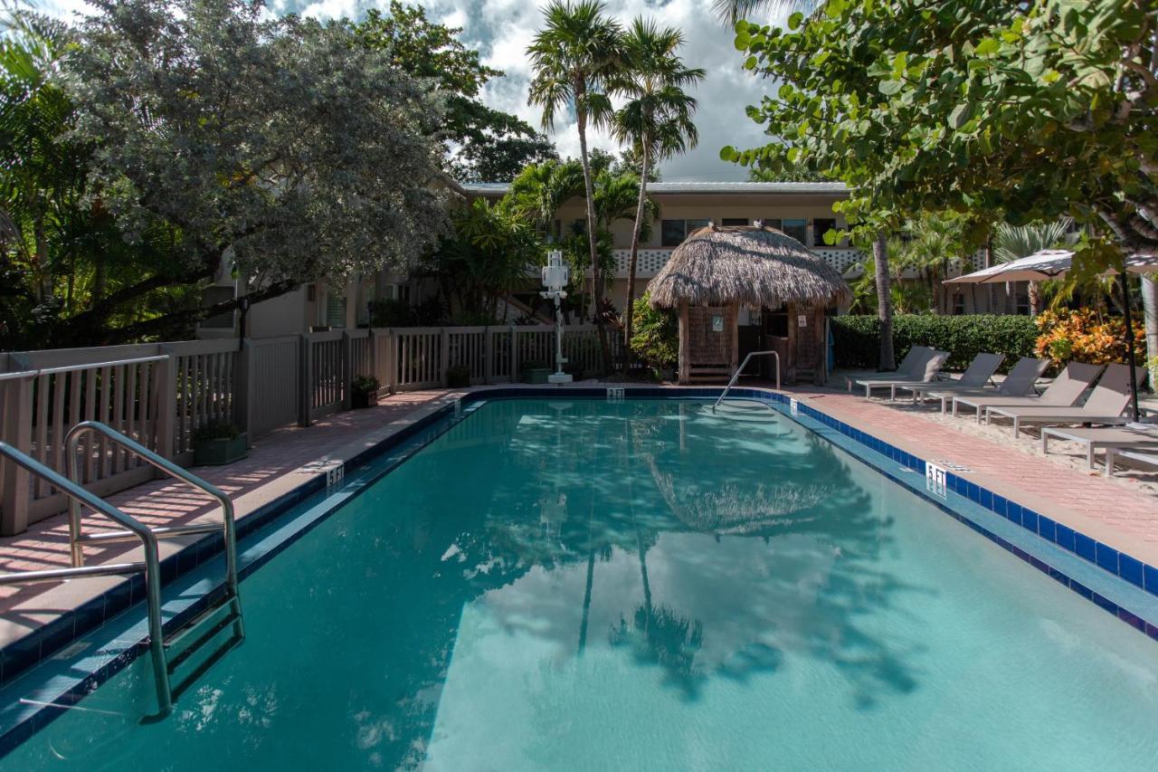 Crane's House Boutique & Luxury 4*