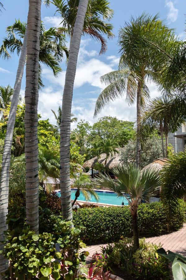 Crane's House Boutique & Luxury Hotel