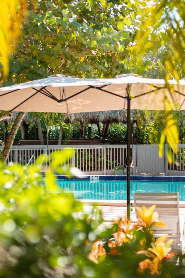 Hotel Crane's House Boutique & Luxury 4*