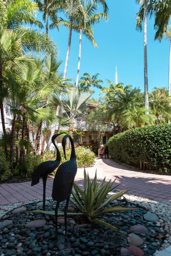 Crane's House Boutique & Luxury 4*