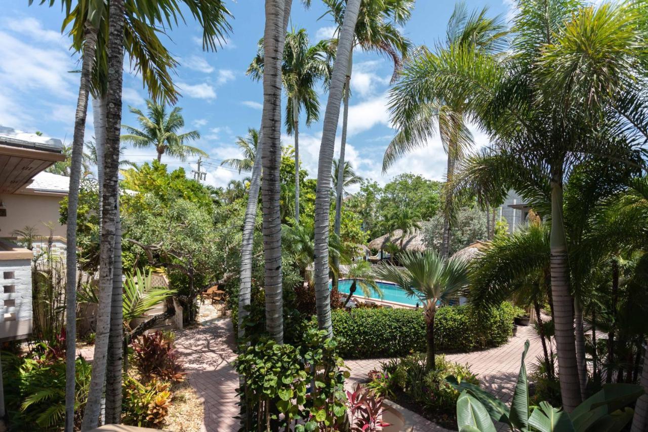 Hotel Crane's House Boutique & Luxury