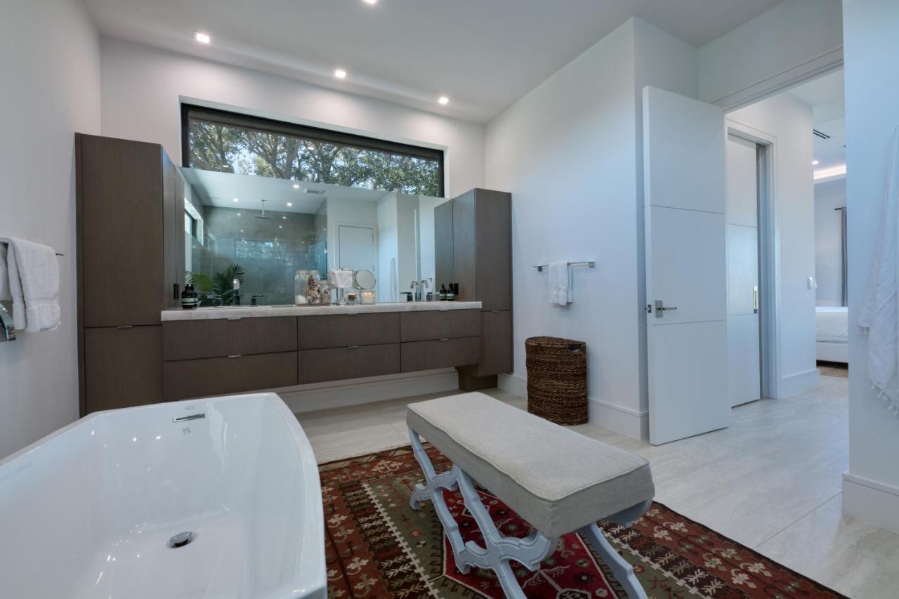 The Delray Hideaway *