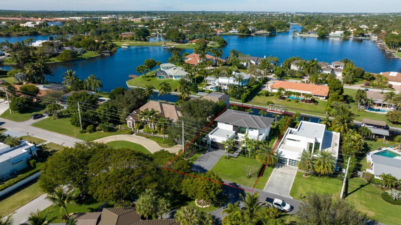 The Delray Hideaway Delray Beach