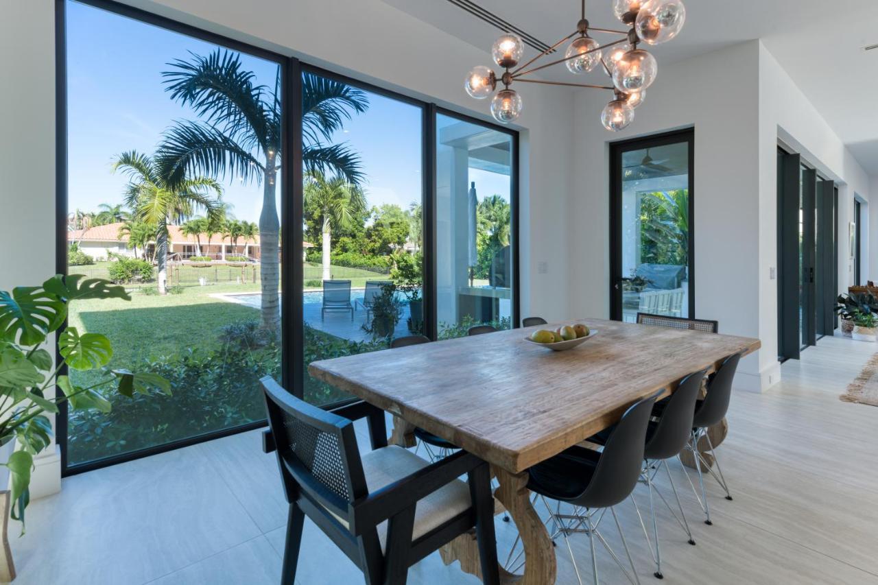 The Delray Hideaway Delray Beach