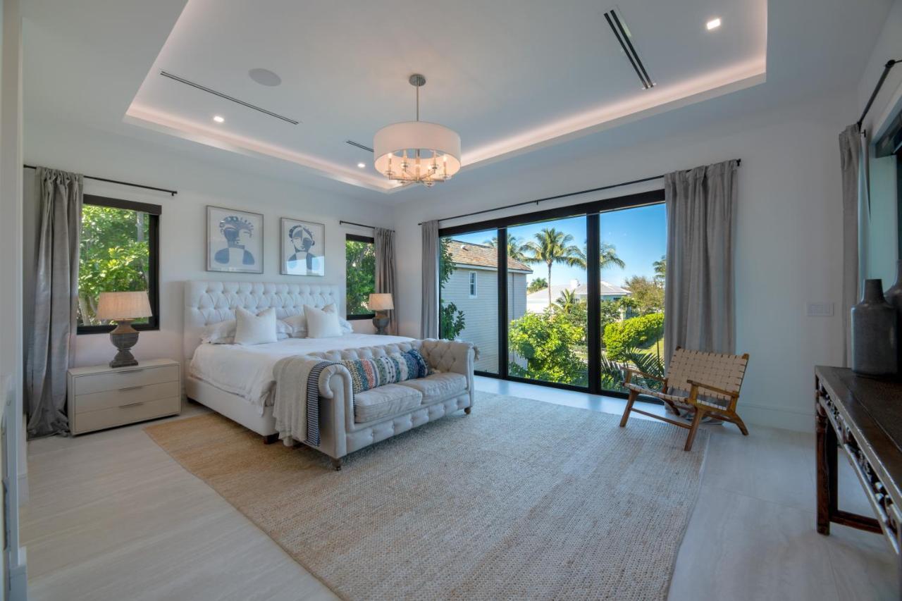 The Delray Hideaway *
