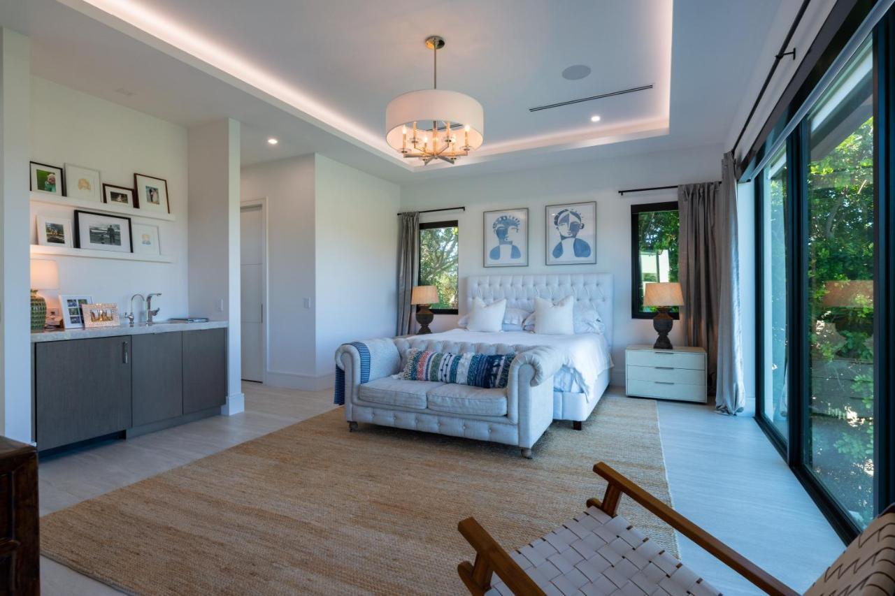 The Delray Hideaway Delray Beach
