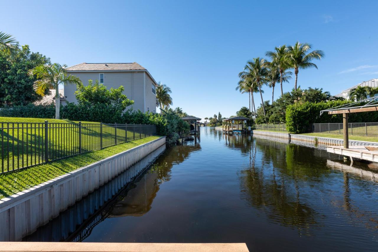 The Delray Hideaway Villa Delray Beach