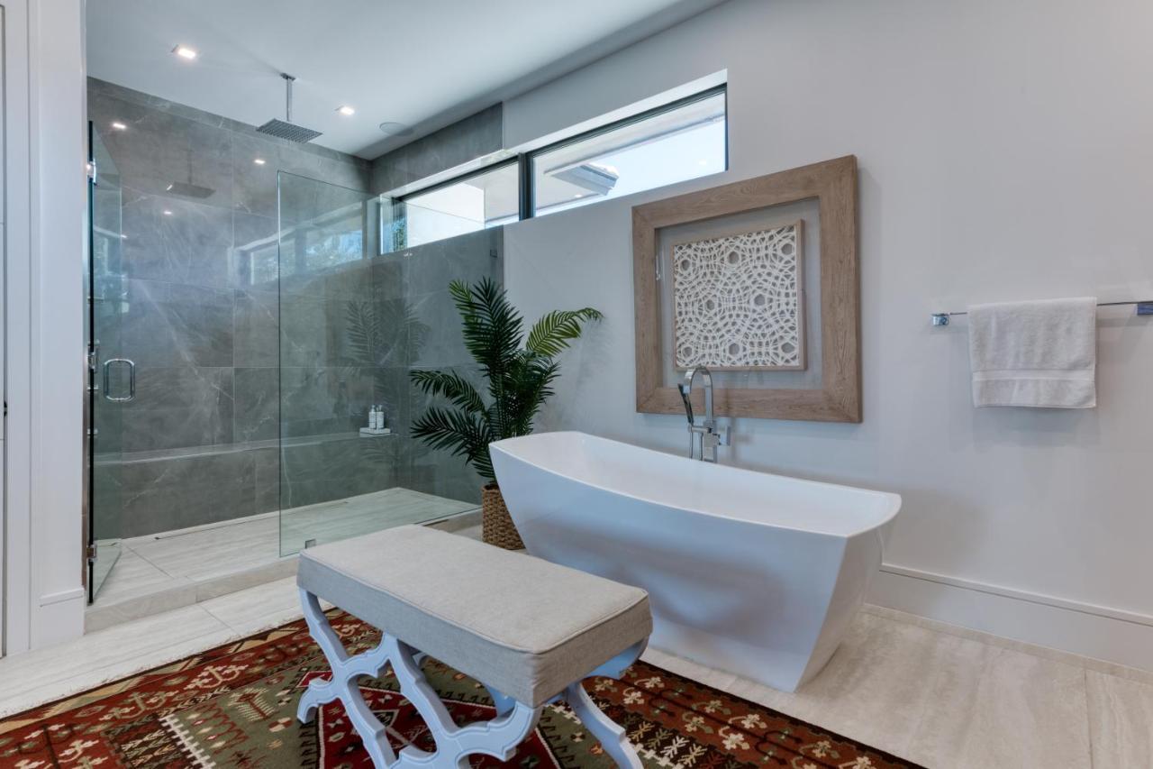 The Delray Hideaway Delray Beach