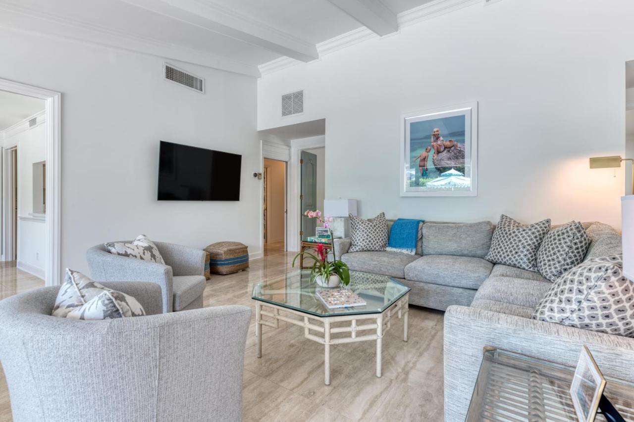 Delray Pool - 5 Minutes To Beach! Apartment