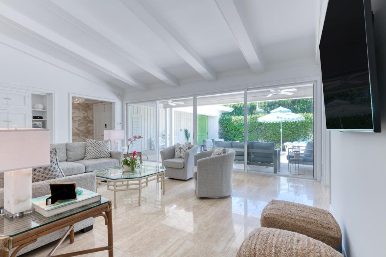 Apartment Delray Pool - 5 Minutes To Beach! *