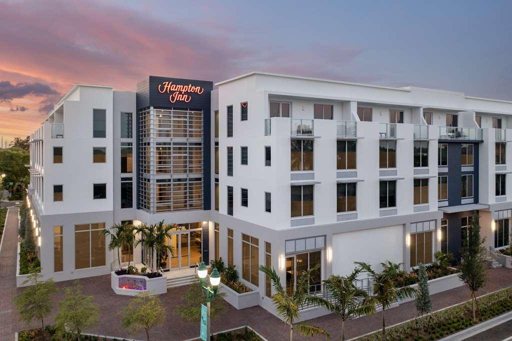 Hyatt Place Delray 4*