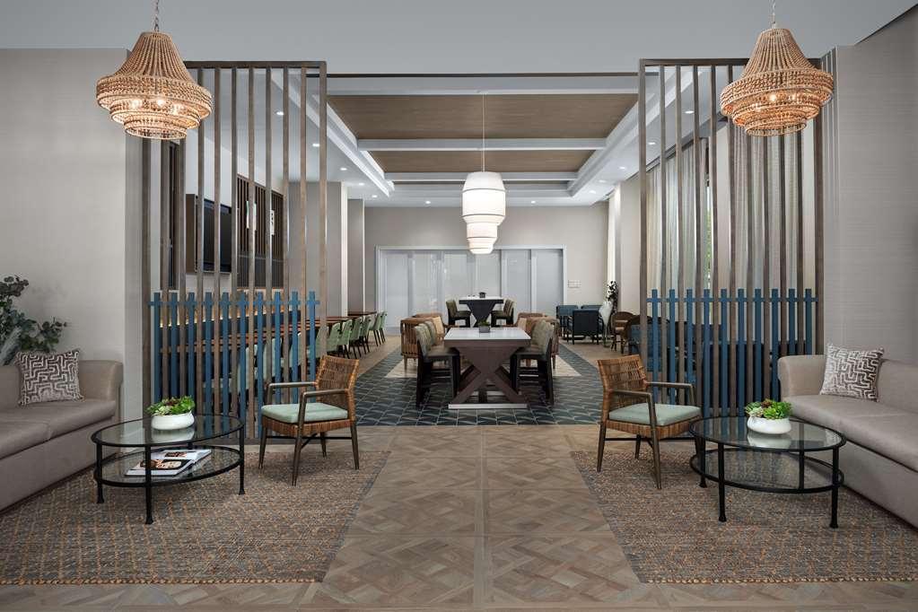 Hyatt Place Delray 4* Delray Beach