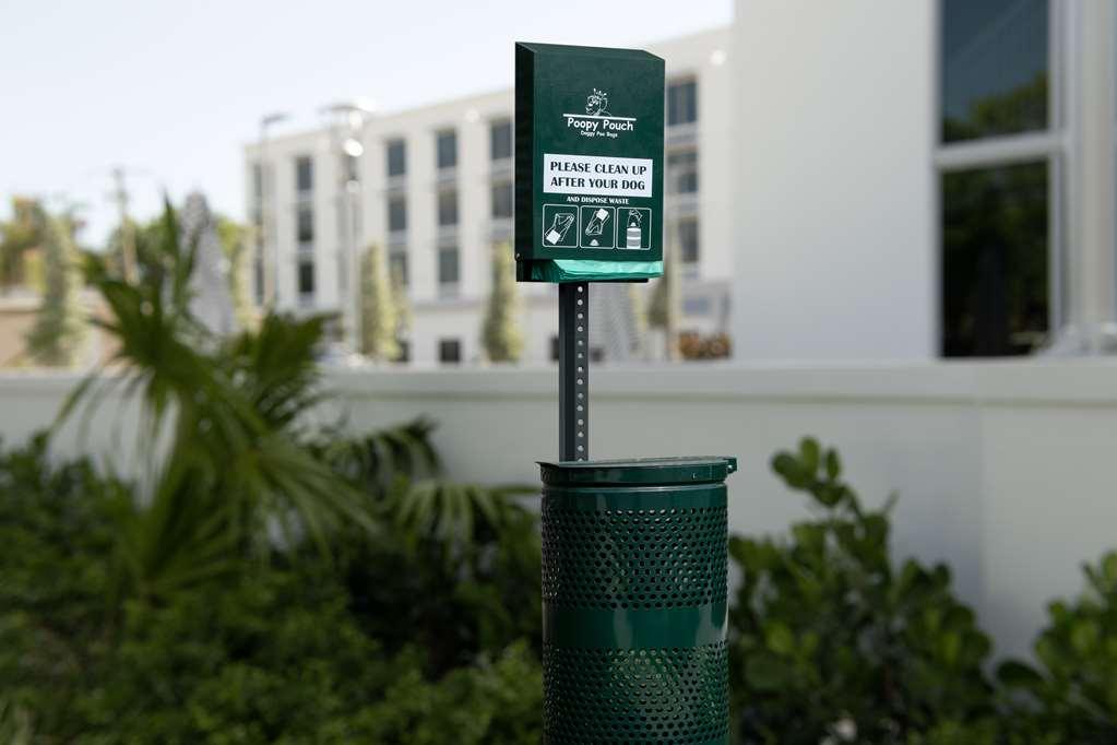 Hotel Hyatt Place Delray 4*