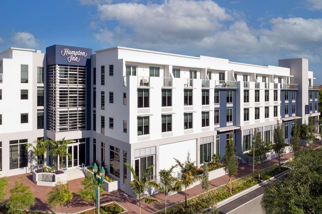 Hyatt Place Delray 4*