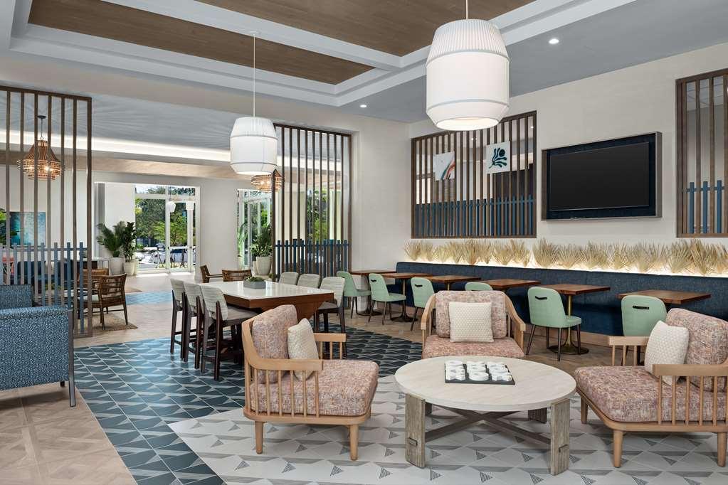 Hyatt Place Delray Delray Beach