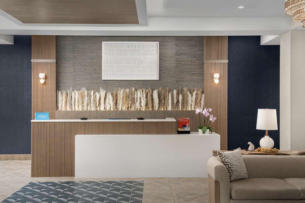 Hotel Hyatt Place Delray 4*
