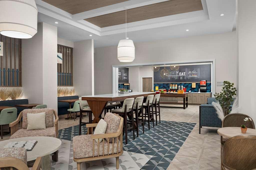Hyatt Place Delray