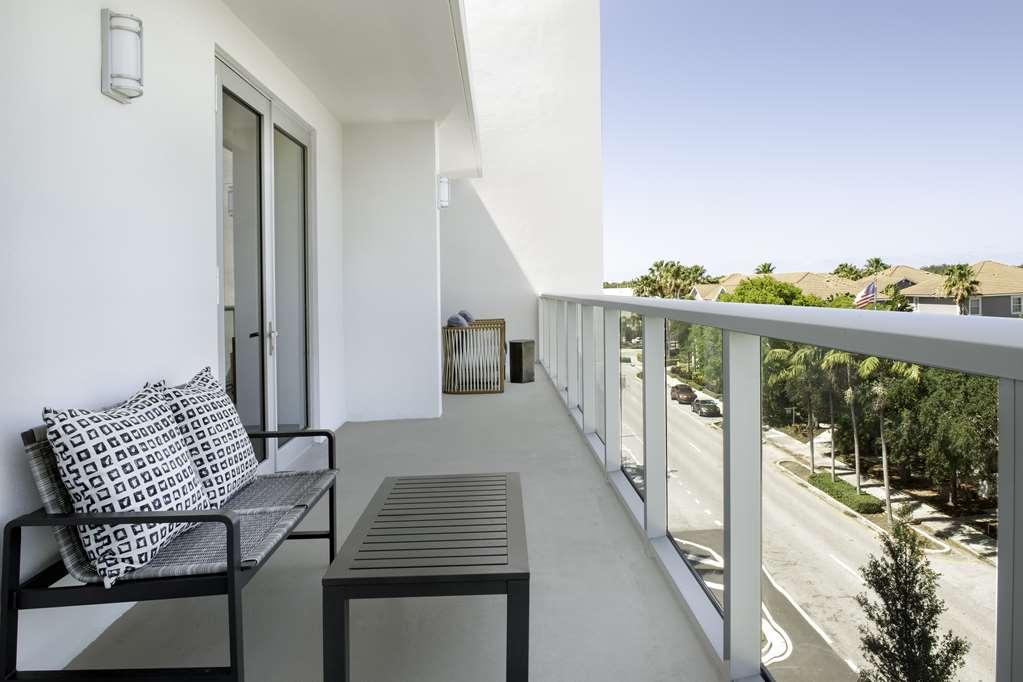 Hyatt Place Delray 4* Delray Beach