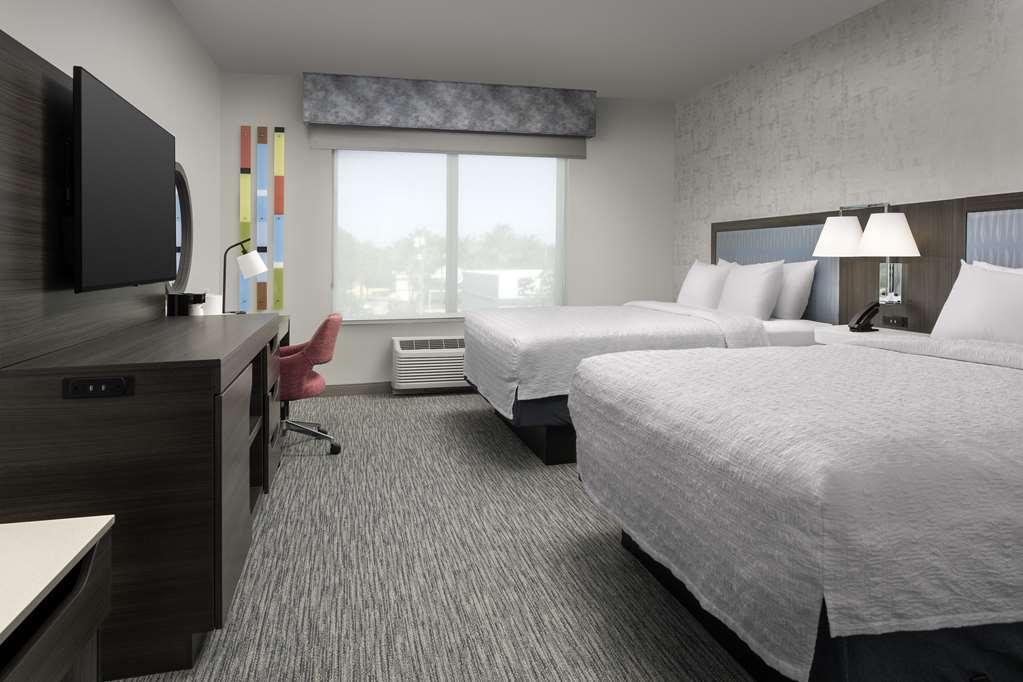 Hyatt Place Delray Delray Beach