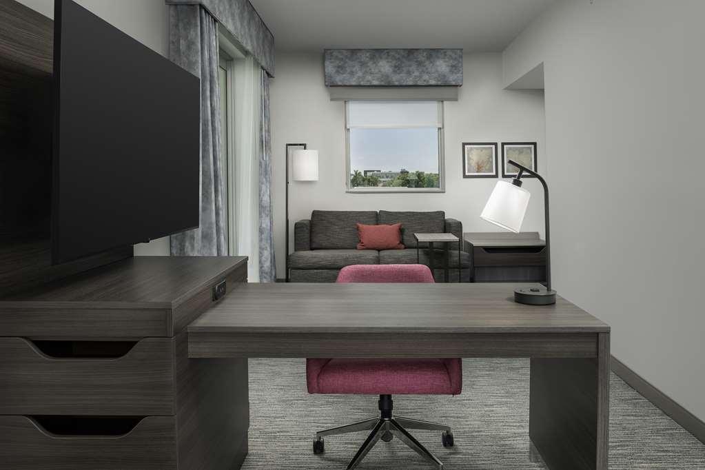 Hyatt Place Delray