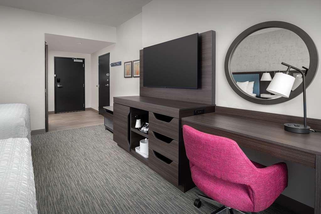 Hotel Hyatt Place Delray Delray Beach