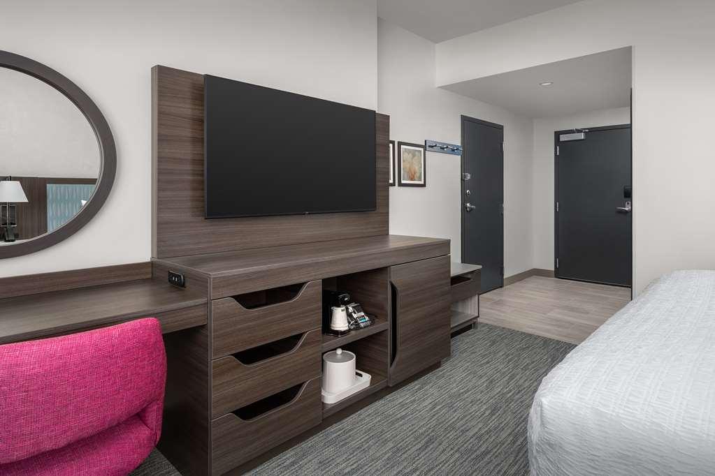 Hyatt Place Delray Hotel Delray Beach
