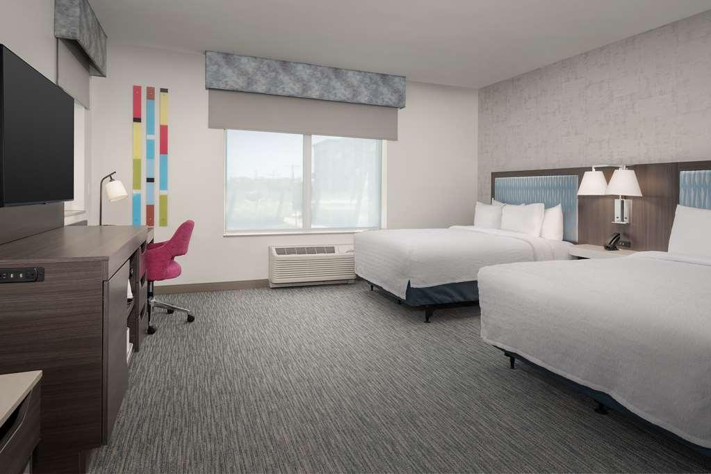 Hyatt Place Delray 4* Delray Beach