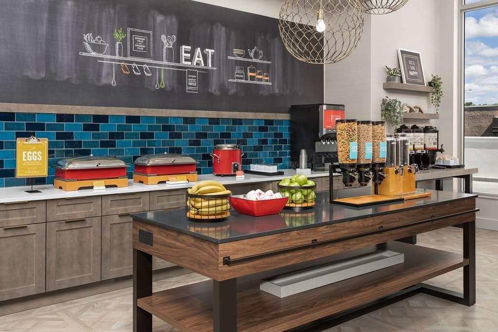 Hyatt Place Delray 4* Delray Beach