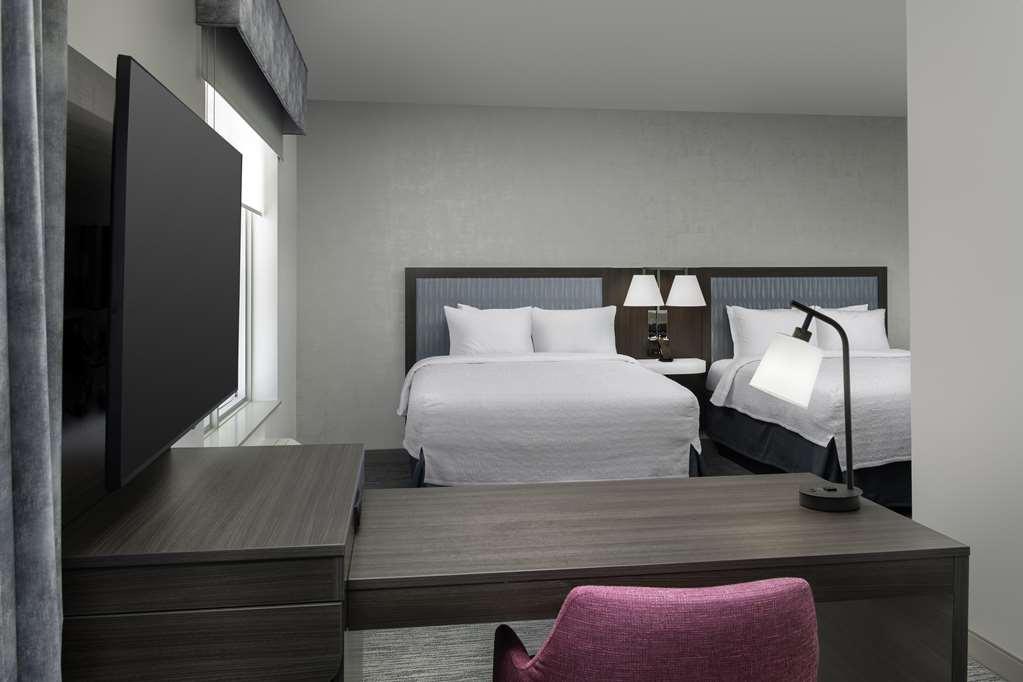 Hotel Hyatt Place Delray