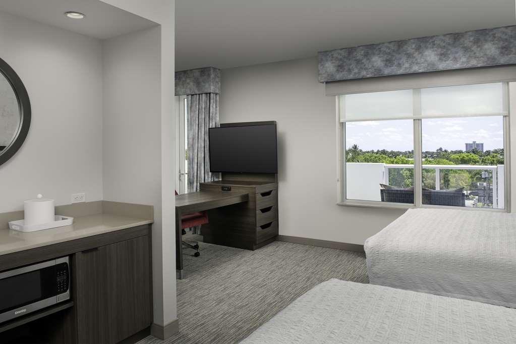 Hyatt Place Delray Hotel Delray Beach