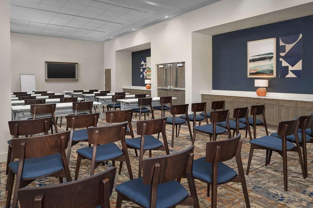 Hotel Hyatt Place Delray Delray Beach