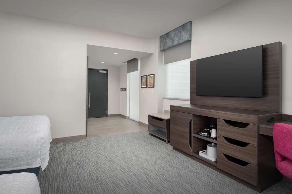 Hotel Hyatt Place Delray Delray Beach