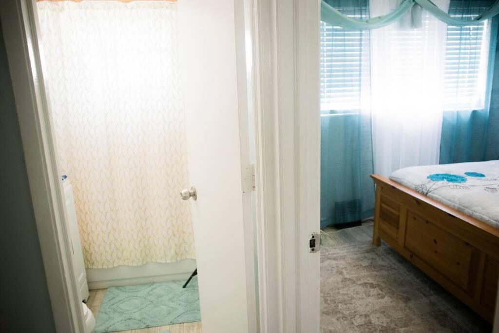 Cozy 2 Bedrooms Near The And Downtown Delray * Delray Beach