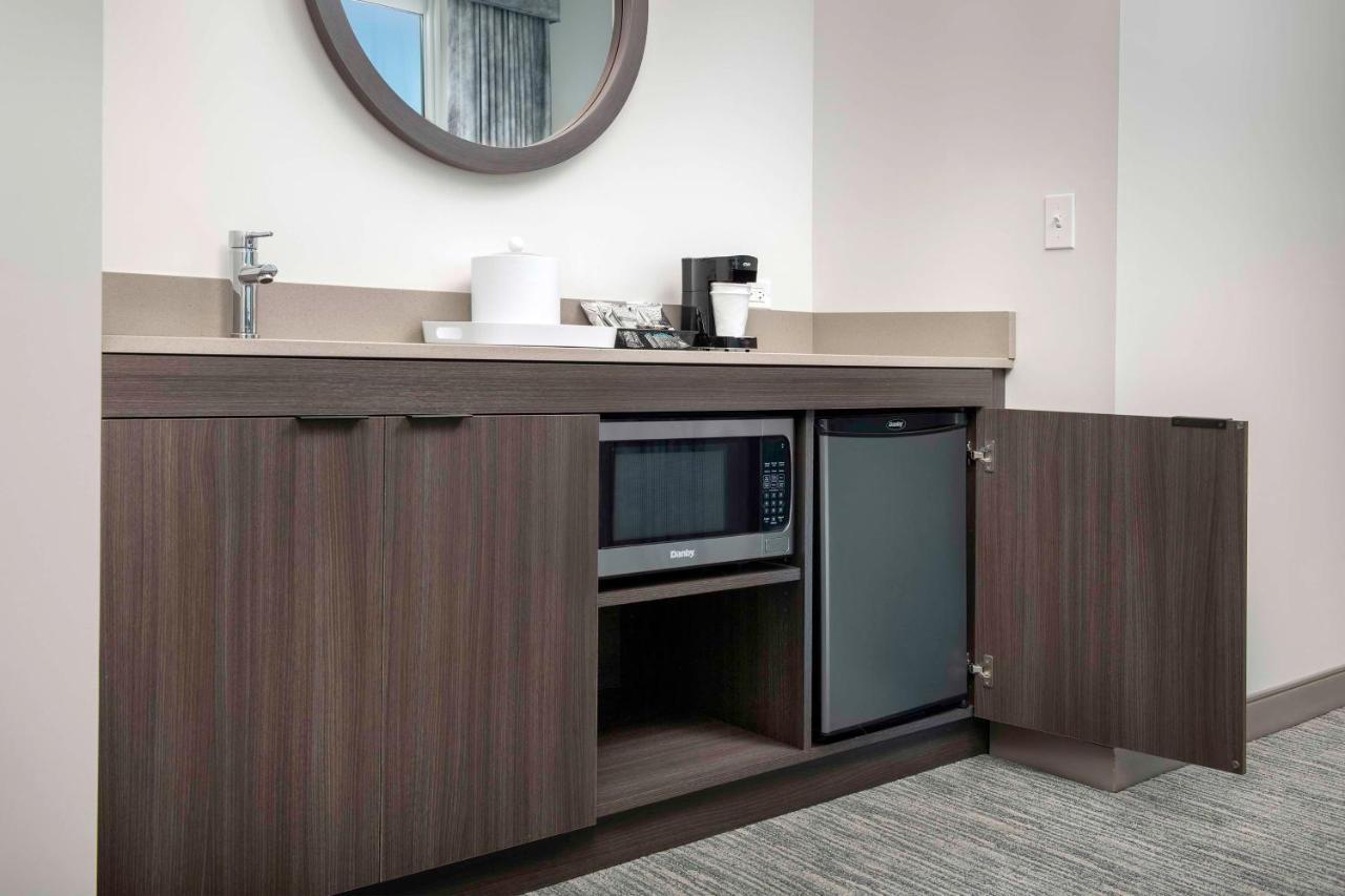 Hampton Delray 3* Delray Beach